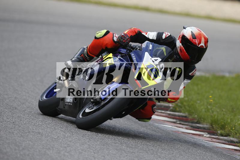 /Archiv-2024/29 12.06.2024 MOTO.CH Track Day ADR/Gruppe rot/49